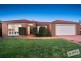 26 Pendulum Place, Berwick VIC 3806
