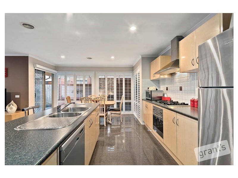 26 Pendulum Place, Berwick VIC 3806