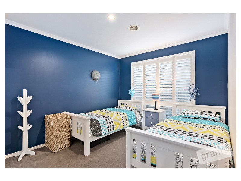 26 Pendulum Place, Berwick VIC 3806