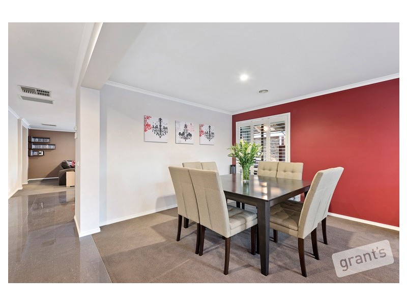 26 Pendulum Place, Berwick VIC 3806