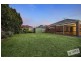 12 Emperor Road, Berwick VIC 3806