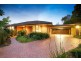 8 Marida Court, Berwick VIC 3806