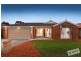 25 Bellevue Drive, Berwick VIC 3806