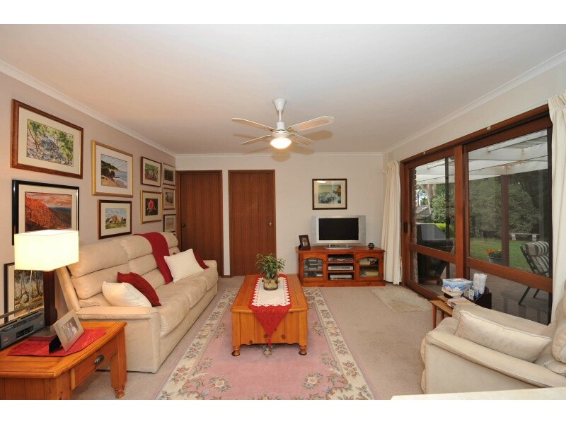 13 Young Street, Beaconsfield Upper VIC 3808