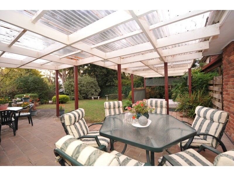 13 Young Street, Beaconsfield Upper VIC 3808