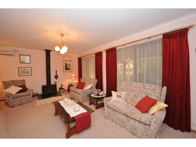 13 Young Street, Beaconsfield Upper VIC 3808