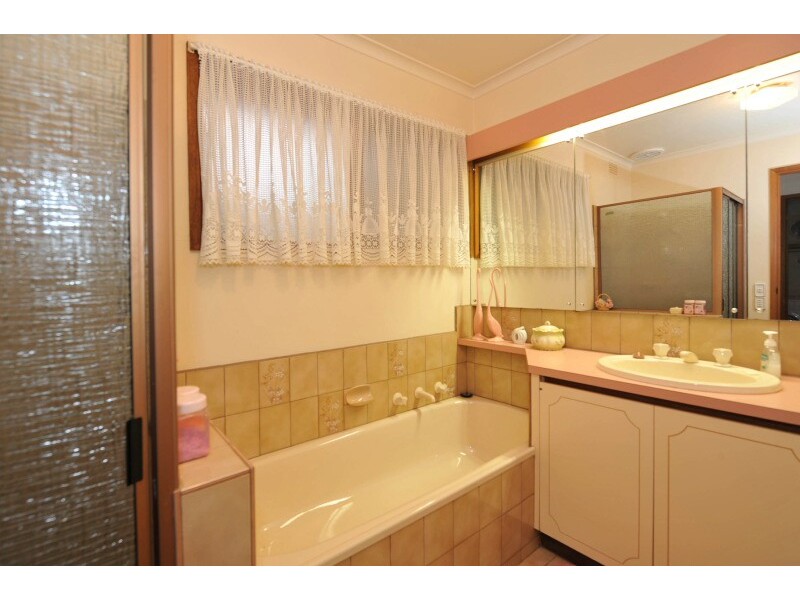 13 Young Street, Beaconsfield Upper VIC 3808