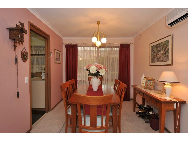 13 Young Street, Beaconsfield Upper VIC 3808