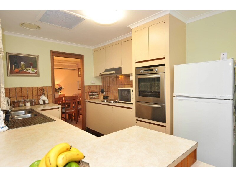 13 Young Street, Beaconsfield Upper VIC 3808