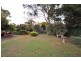 13 Young Street, Beaconsfield Upper VIC 3808