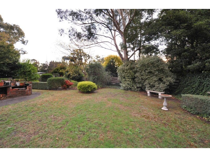 13 Young Street, Beaconsfield Upper VIC 3808