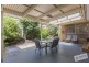 11 Hedgeley Drive, Berwick VIC 3806