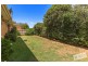 11 Hedgeley Drive, Berwick VIC 3806