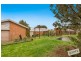 6 Maralee Court, Berwick VIC 3806