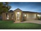 14 Ludlow Court, Beaconsfield VIC 3807