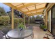 14 Ludlow Court, Beaconsfield VIC 3807