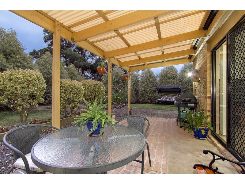 14 Ludlow Court, Beaconsfield VIC 3807