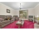 14 Ludlow Court, Beaconsfield VIC 3807