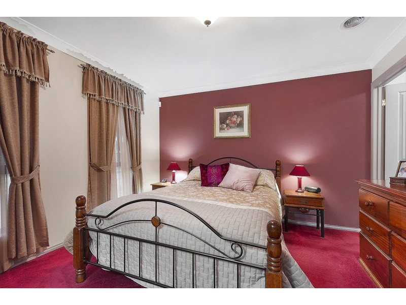 14 Ludlow Court, Beaconsfield VIC 3807