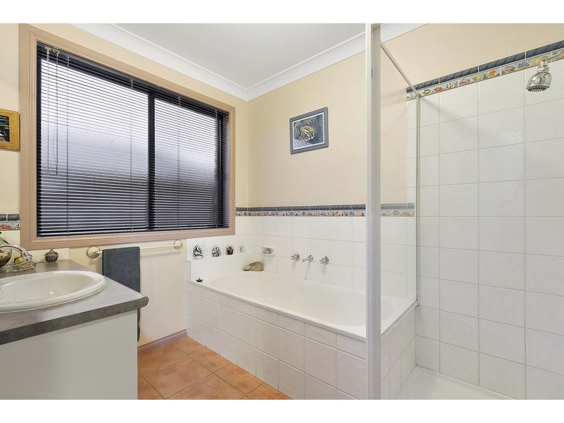 14 Ludlow Court, Beaconsfield VIC 3807