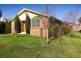 22 Chirnside Road, Berwick VIC 3806