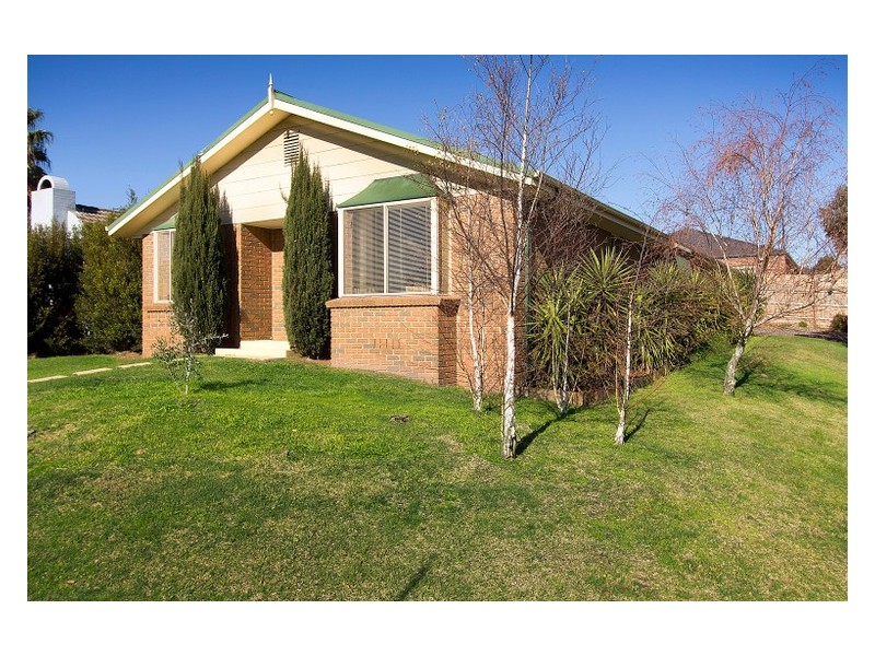 22 Chirnside Road, Berwick VIC 3806