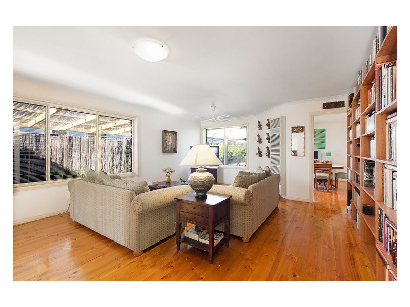 22 Chirnside Road, Berwick VIC 3806