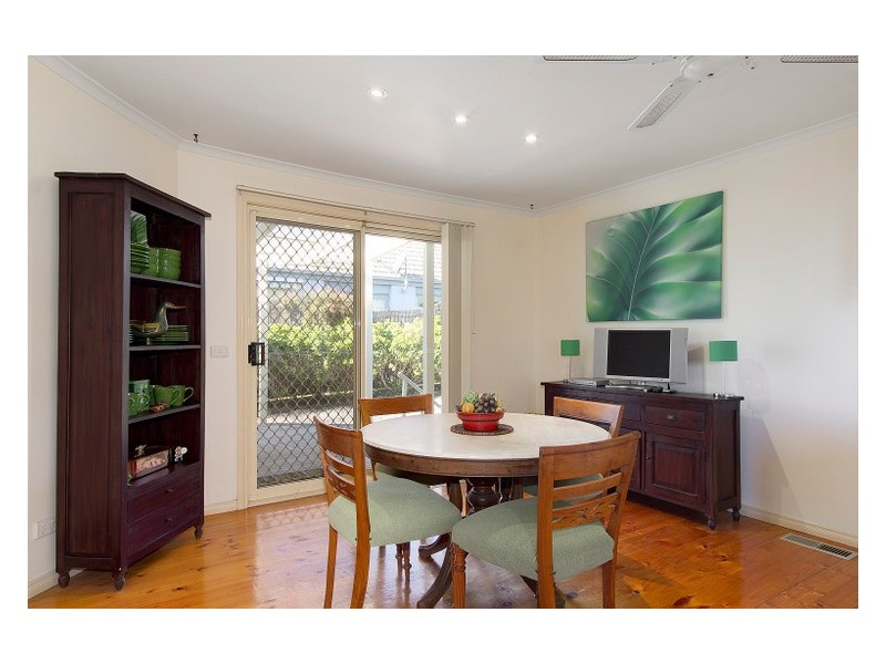 22 Chirnside Road, Berwick VIC 3806