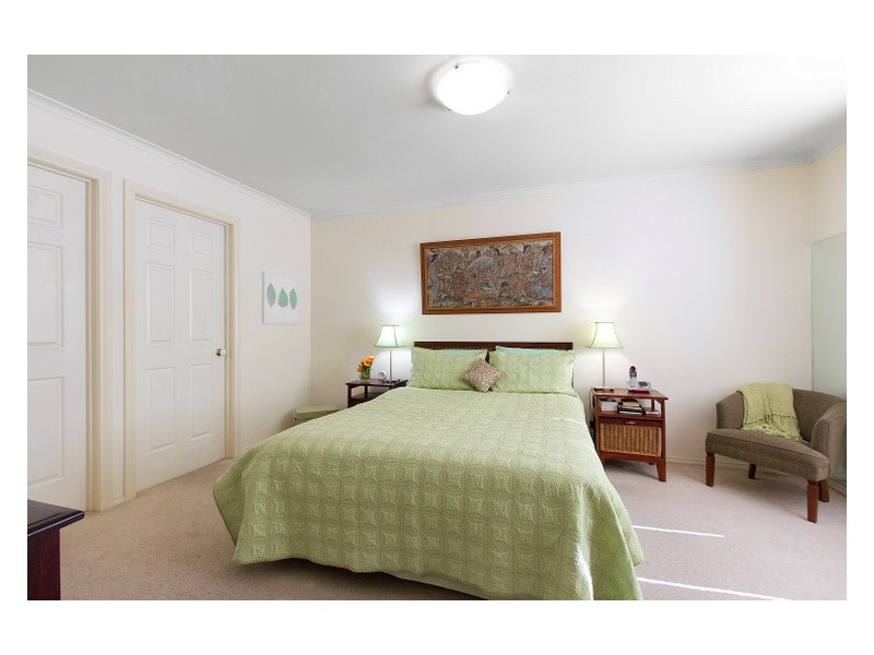 22 Chirnside Road, Berwick VIC 3806