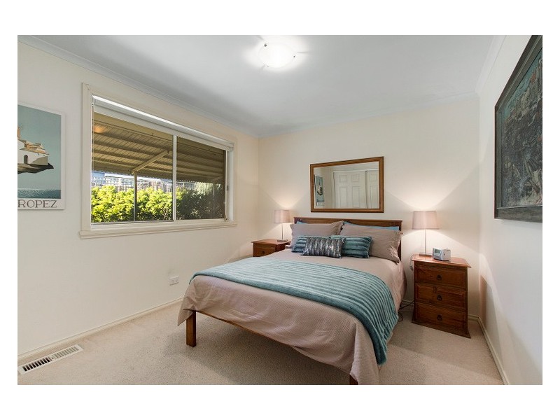 22 Chirnside Road, Berwick VIC 3806