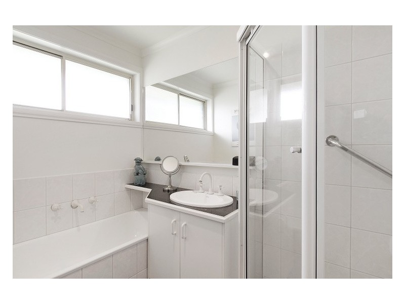 22 Chirnside Road, Berwick VIC 3806