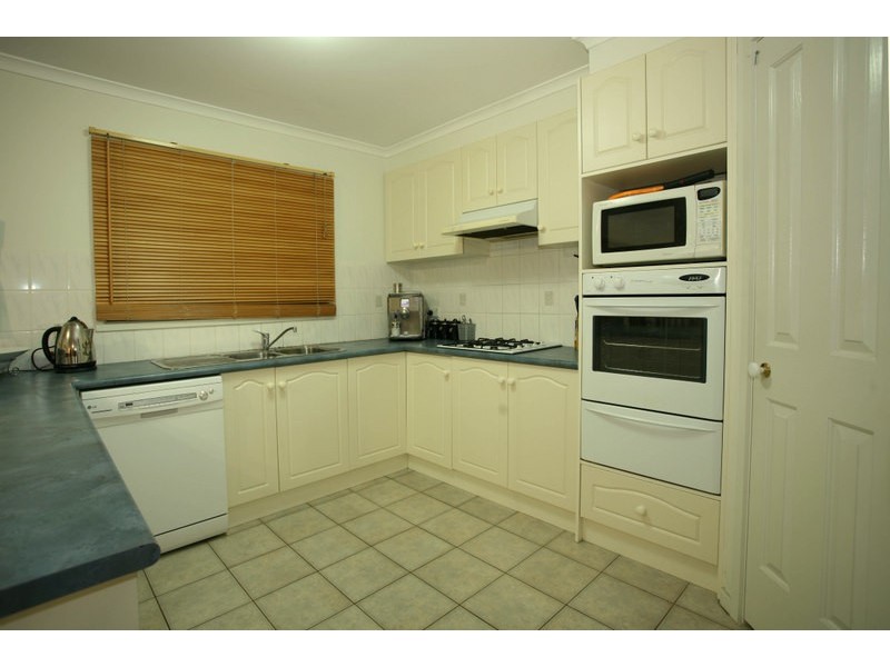 91 Jerilderie Drive, Berwick VIC 3806