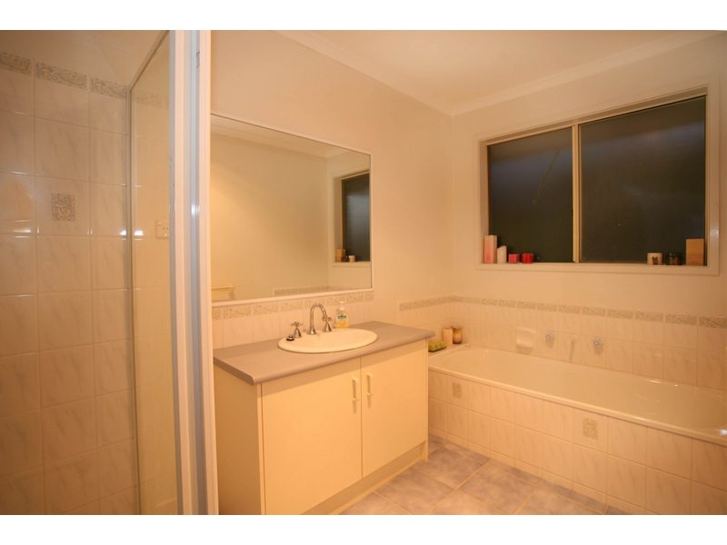 91 Jerilderie Drive, Berwick VIC 3806