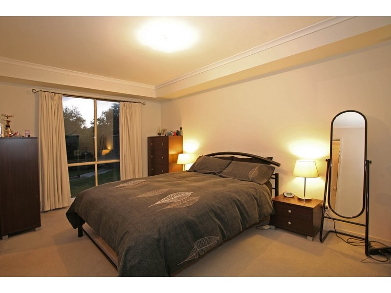 91 Jerilderie Drive, Berwick VIC 3806