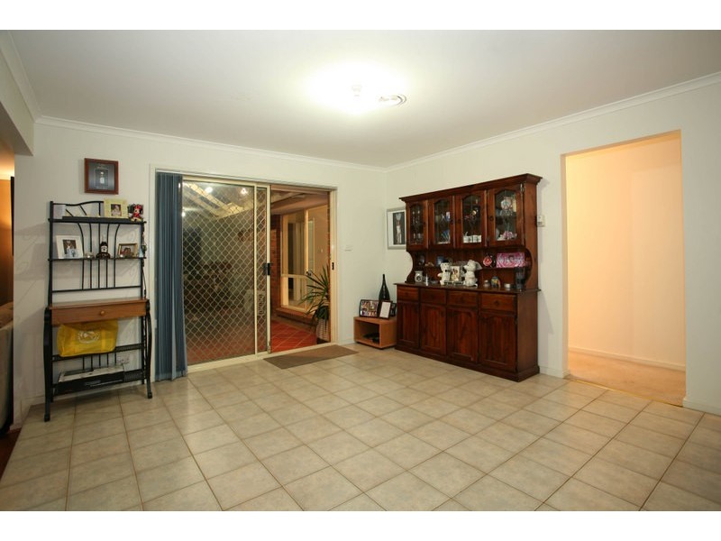 91 Jerilderie Drive, Berwick VIC 3806