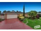 15 Yardley Court, Berwick VIC 3806