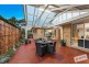 15 Yardley Court, Berwick VIC 3806