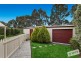 15 Yardley Court, Berwick VIC 3806