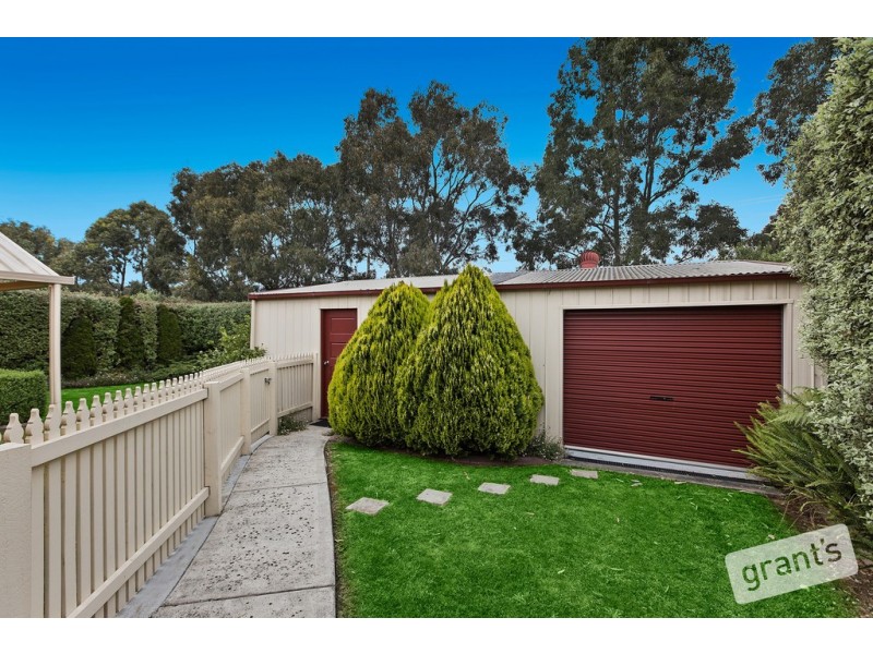 15 Yardley Court, Berwick VIC 3806