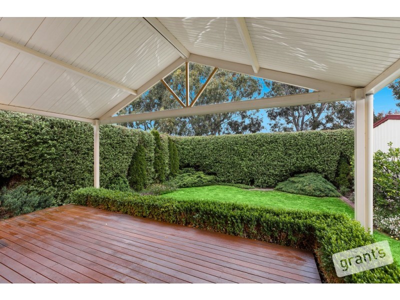 15 Yardley Court, Berwick VIC 3806