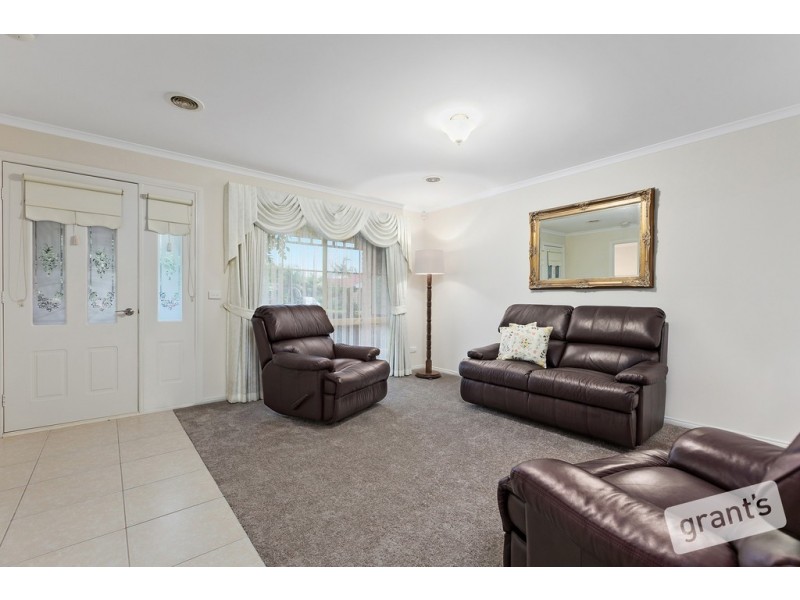 15 Yardley Court, Berwick VIC 3806