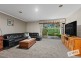 15 Yardley Court, Berwick VIC 3806