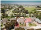 15 Yardley Court, Berwick VIC 3806