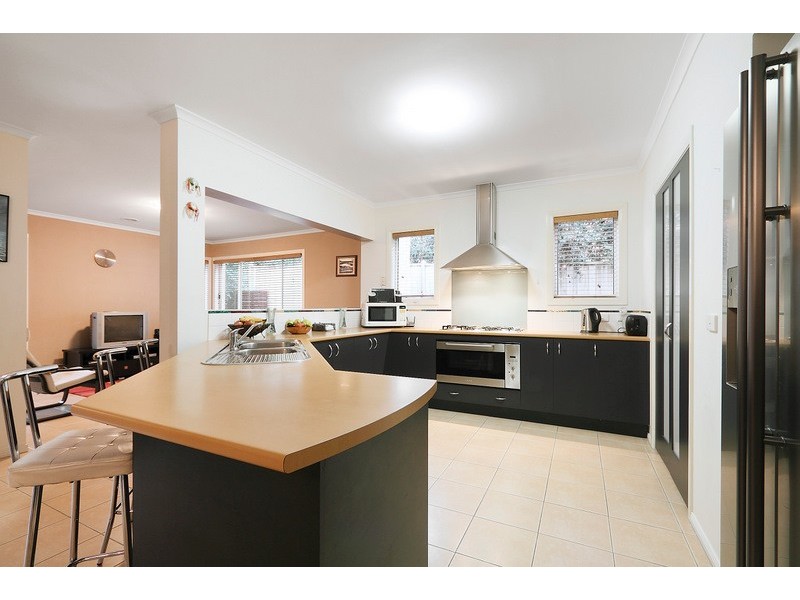 40 Thornley Drive, Berwick VIC 3806