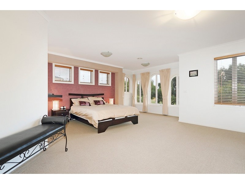 40 Thornley Drive, Berwick VIC 3806