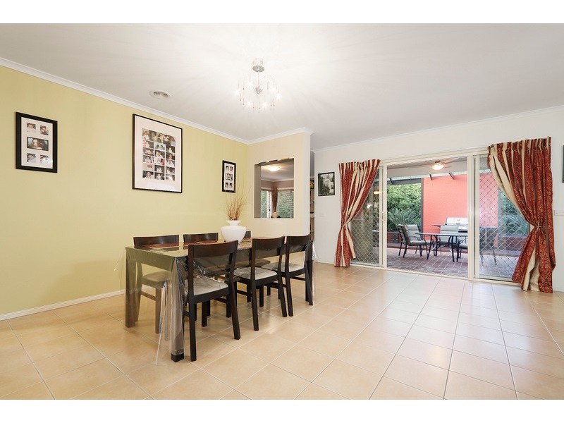 40 Thornley Drive, Berwick VIC 3806