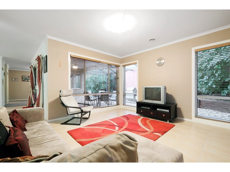 40 Thornley Drive, Berwick VIC 3806