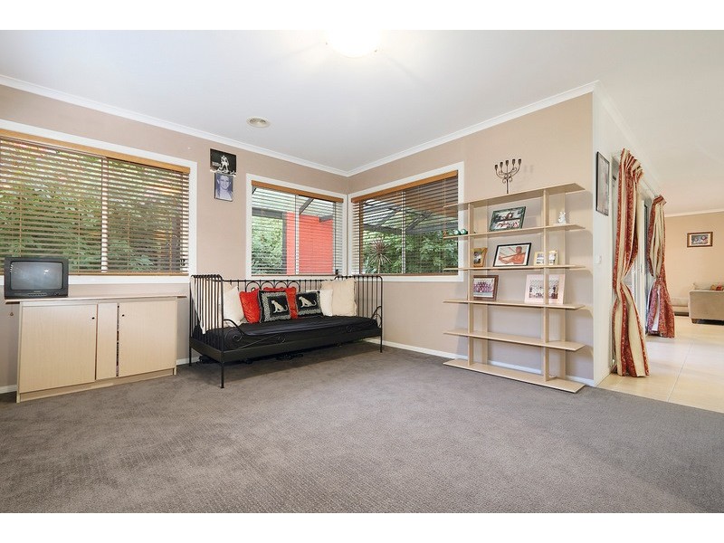 40 Thornley Drive, Berwick VIC 3806