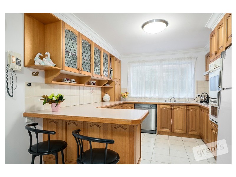 5 Balfour Court, Berwick VIC 3806