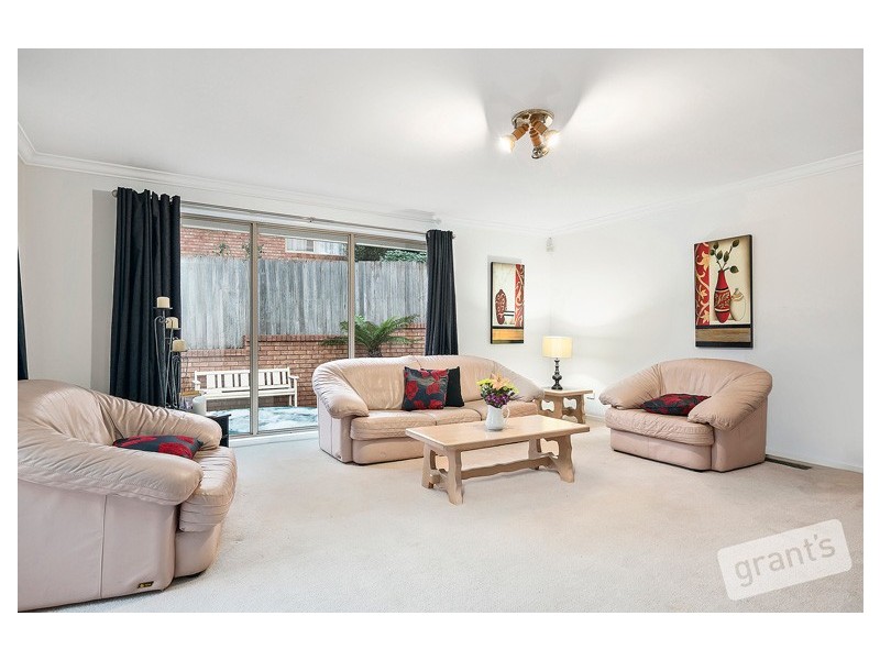 5 Balfour Court, Berwick VIC 3806